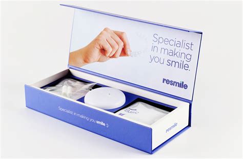 ReSmile Reviews .